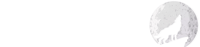 زیمازیست پوشاک و لوازم کوهنوردی