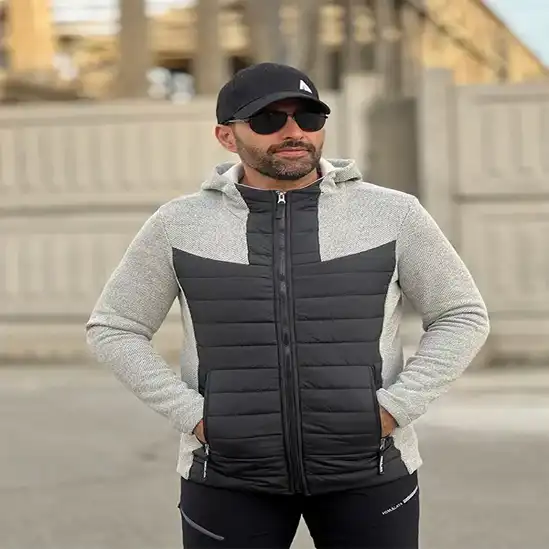 ProductType_Color_Size