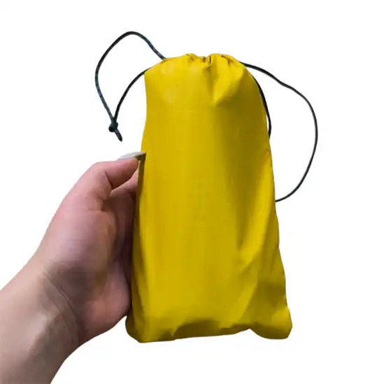 ProductType_Color_Size