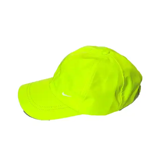 ProductType_Color