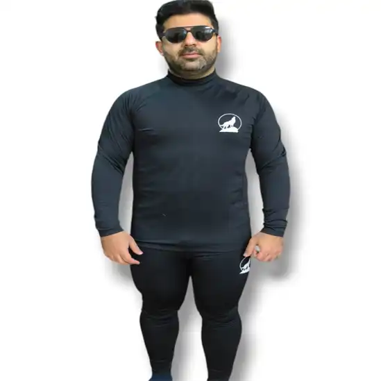 ProductType_Color_Size