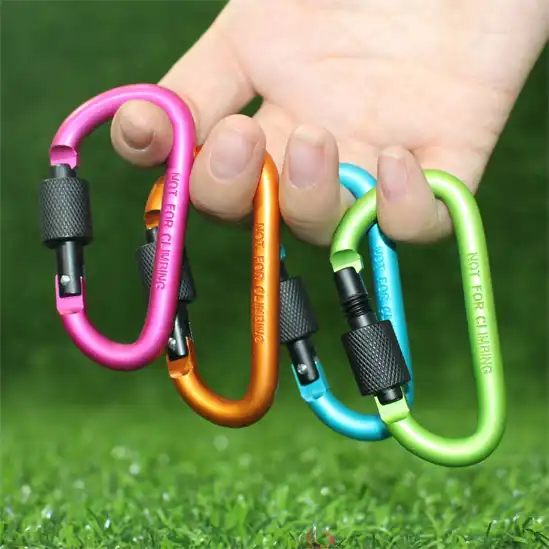 ProductType_Color_Size