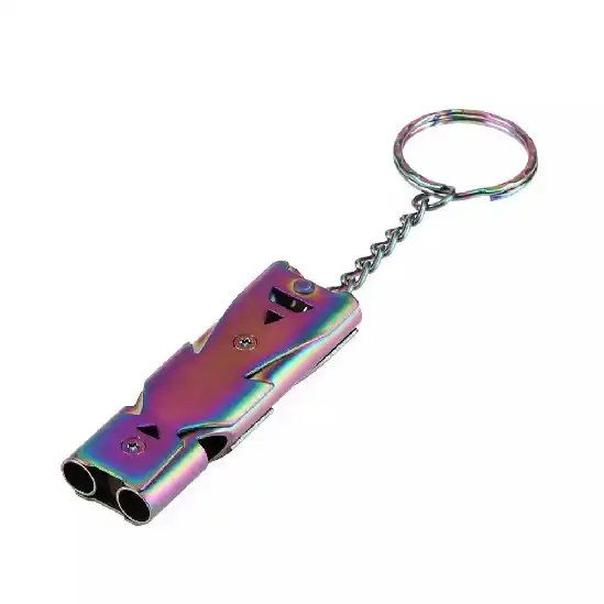 ProductType_Color