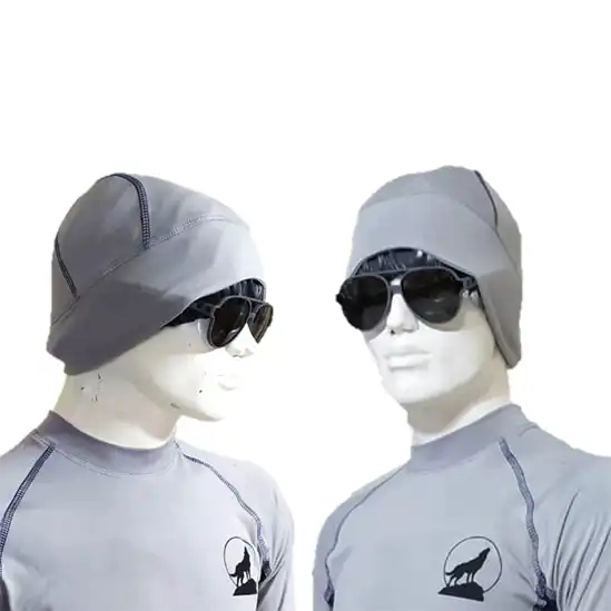 ProductType_Color