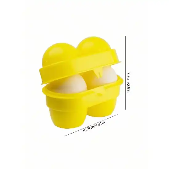 ProductType_Color