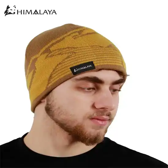 ProductType_Color