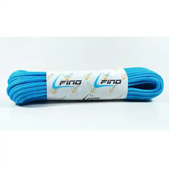 ProductType_Color_Size