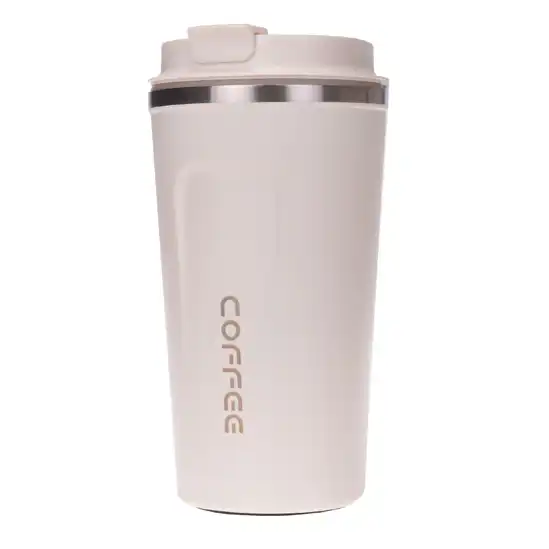 ماگ سفری Coffee