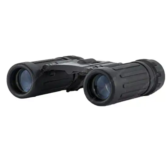 دوربین دو چشمی BINOCULARS