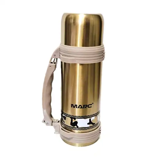 فلاسک 1500 میلی لیتر CLASSIC VACUUM POT