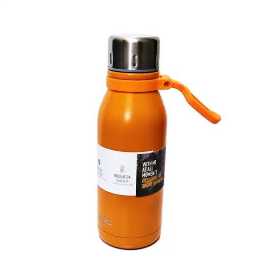 فلاسک ۶۰۰ میلی لیتر MARC XYF-SPORT