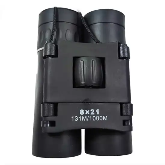 دوربین دو چشمی BINOCULARS