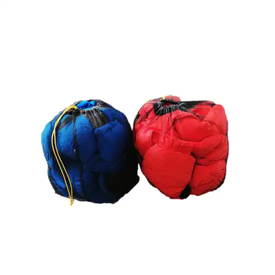 کاپشن پر نیمه سنگین زیمازیست(کت پر سبک)