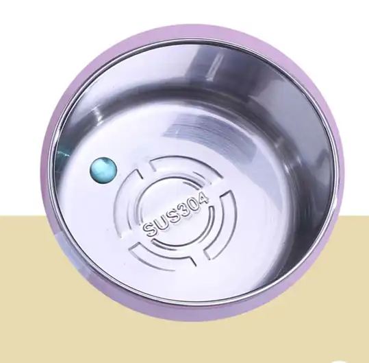 ماگ سفری MARK CUP سایز 350ML