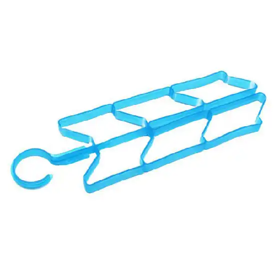 کیت نظافت و شستشوی کمل بک