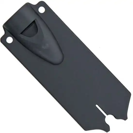 چاقو اسمیت تاکتیکال غلاف‌دار SMITH & WESSON