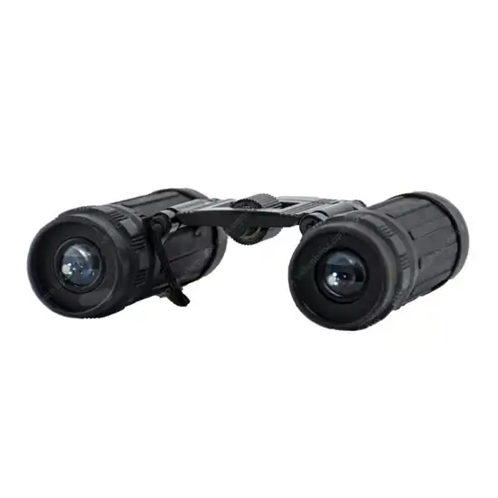 دوربین دو چشمی BINOCULARS