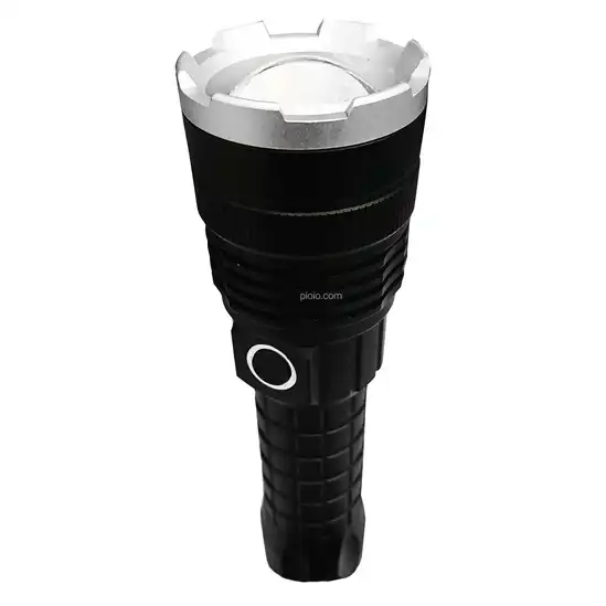 چراغ قوه X-BALOG مدل P90 