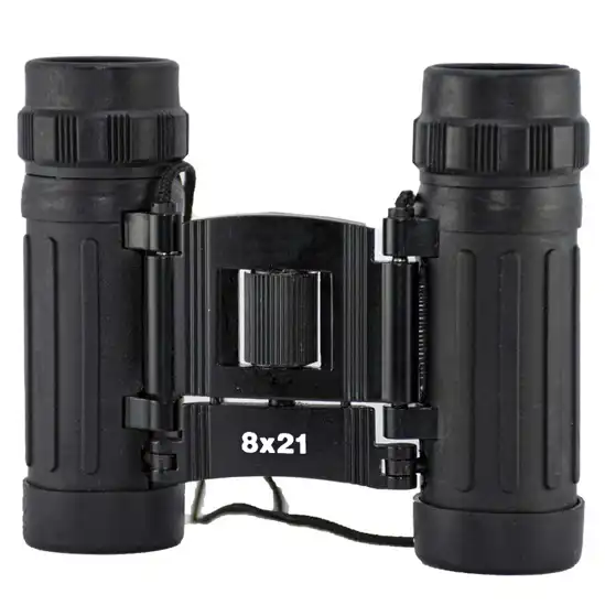دوربین دو چشمی BINOCULARS