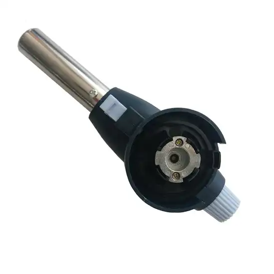 تورچ مسافرتی Flame Gun