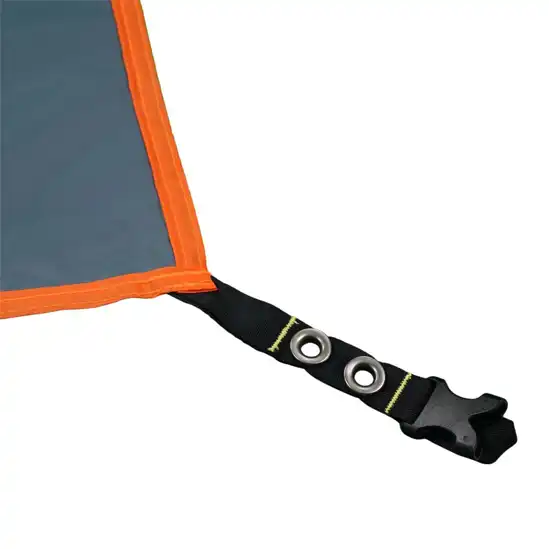 زیرانداز اورجینال چادر ضدآب پکینیو مدل K2003