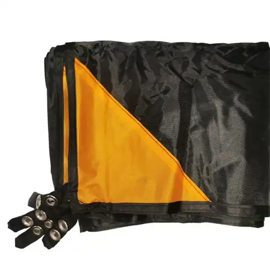 زیرانداز اورجینال چادر ضدآب پکینیو مدل K2003