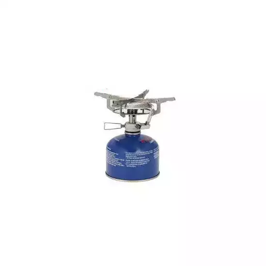 سرشعله چهار پر کمپسور مدل PS-300