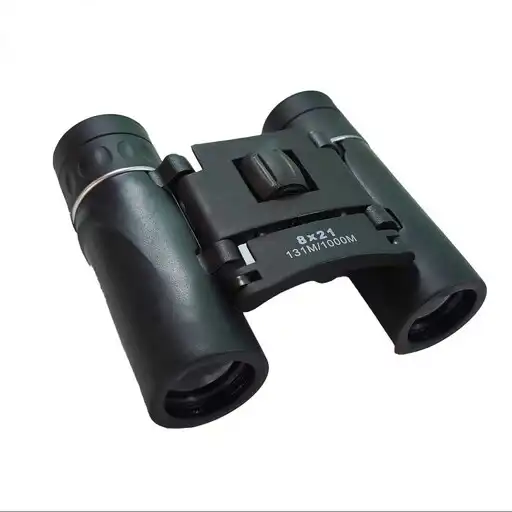 دوربین دو چشمی BINOCULARS