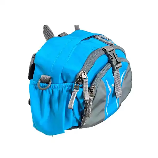 کیف کمری کوله‌شو پیکینیو