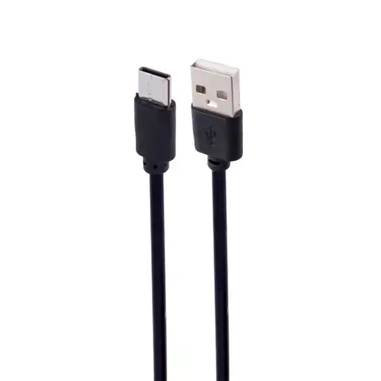 چراغ پیشانی شارژی سنسوردار مدل HX-815