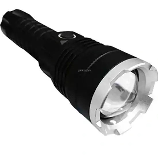 چراغ قوه X-BALOG مدل P90 