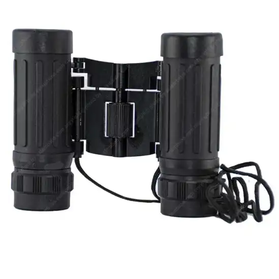 دوربین دو چشمی BINOCULARS