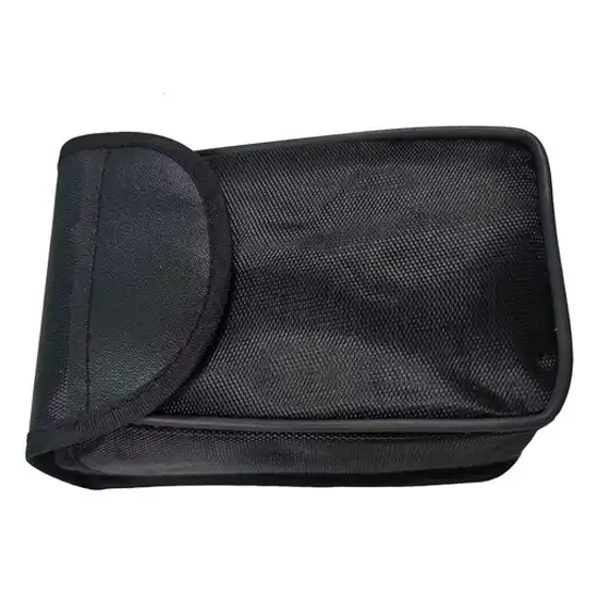 دوربین دو چشمی BINOCULARS