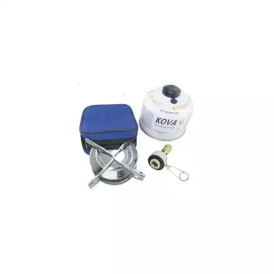 سرشعله چهار پر کمپسور مدل PS-300