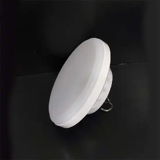 چراغ چادر شارژی 30LED مدل HS-V60